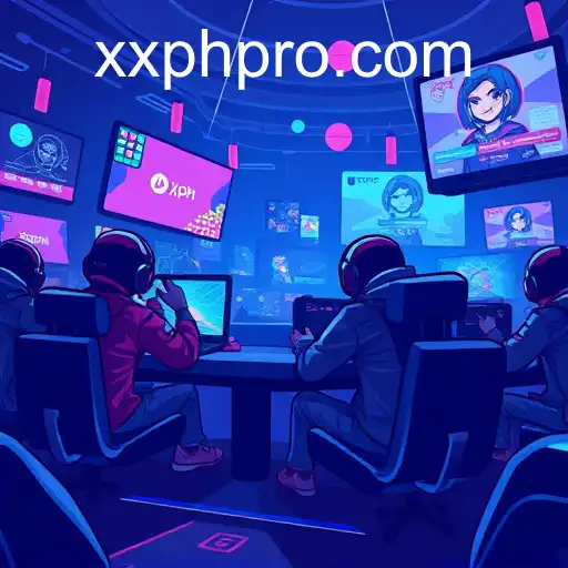 Evolving Landscape of Online Gaming Communities