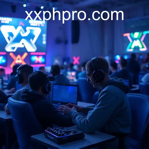 The Rise of Gaming Communities in 2025