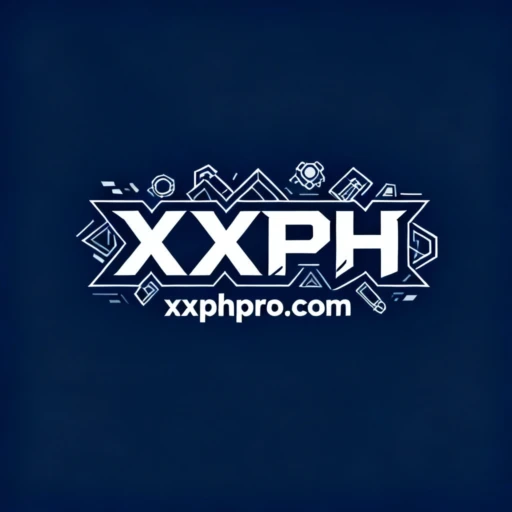 xxph