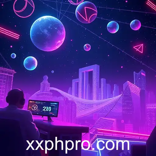 xxph