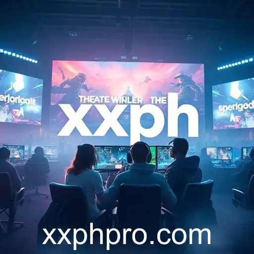xxph
