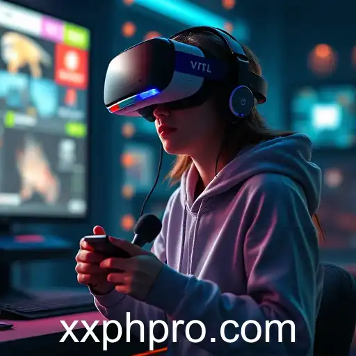 xxph