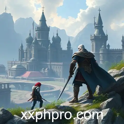 xxph
